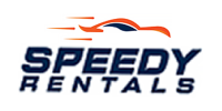 Speedy Rentals