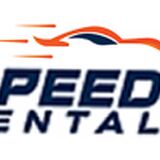 Speedy Rentals
