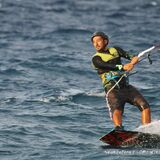 NewKiteZone Kite Punta Pellaro