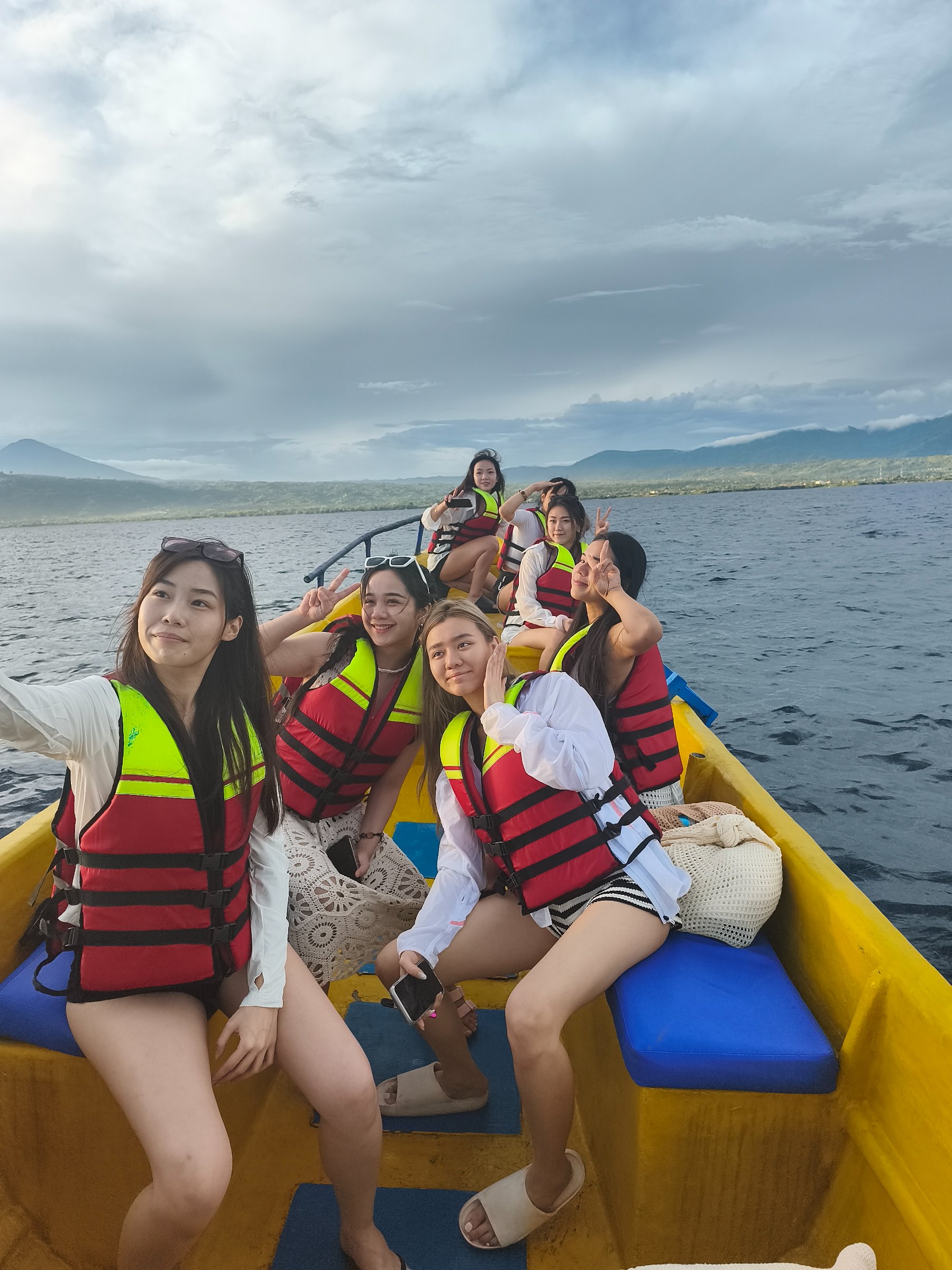 Aya tour and adventure