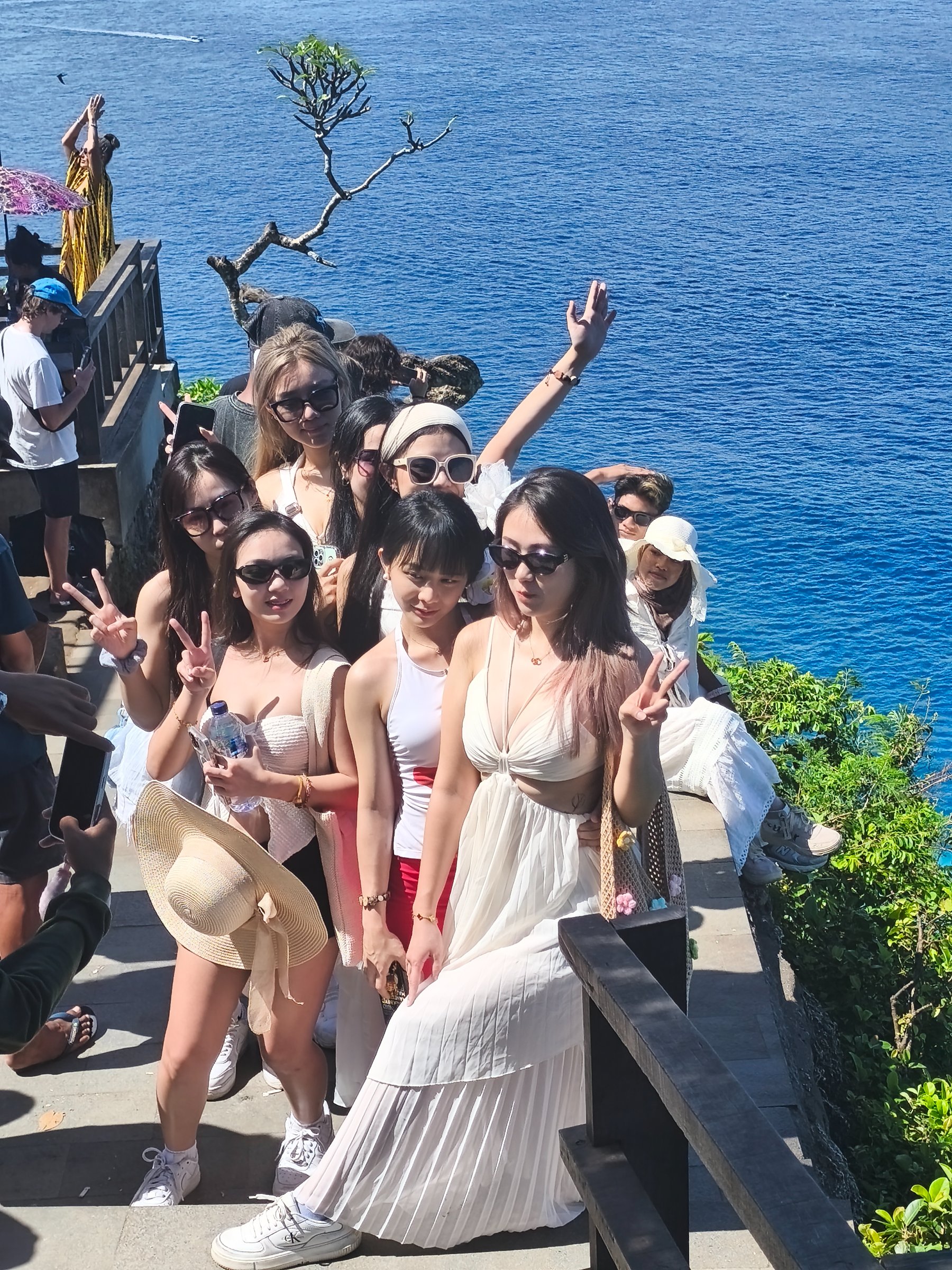 Aya tour and adventure