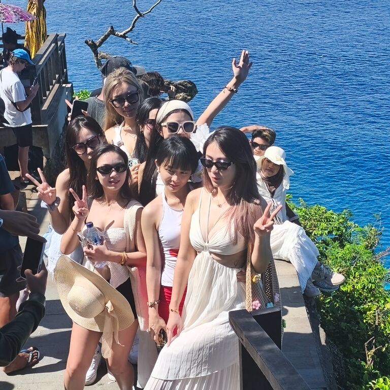 Aya tour and adventure