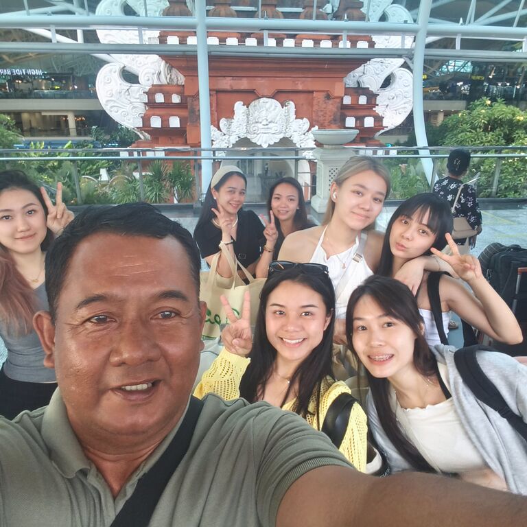 Aya tour and adventure
