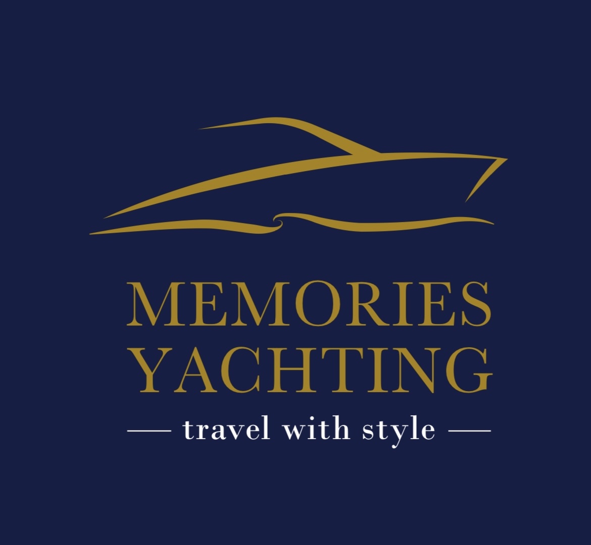 Memories Yachting