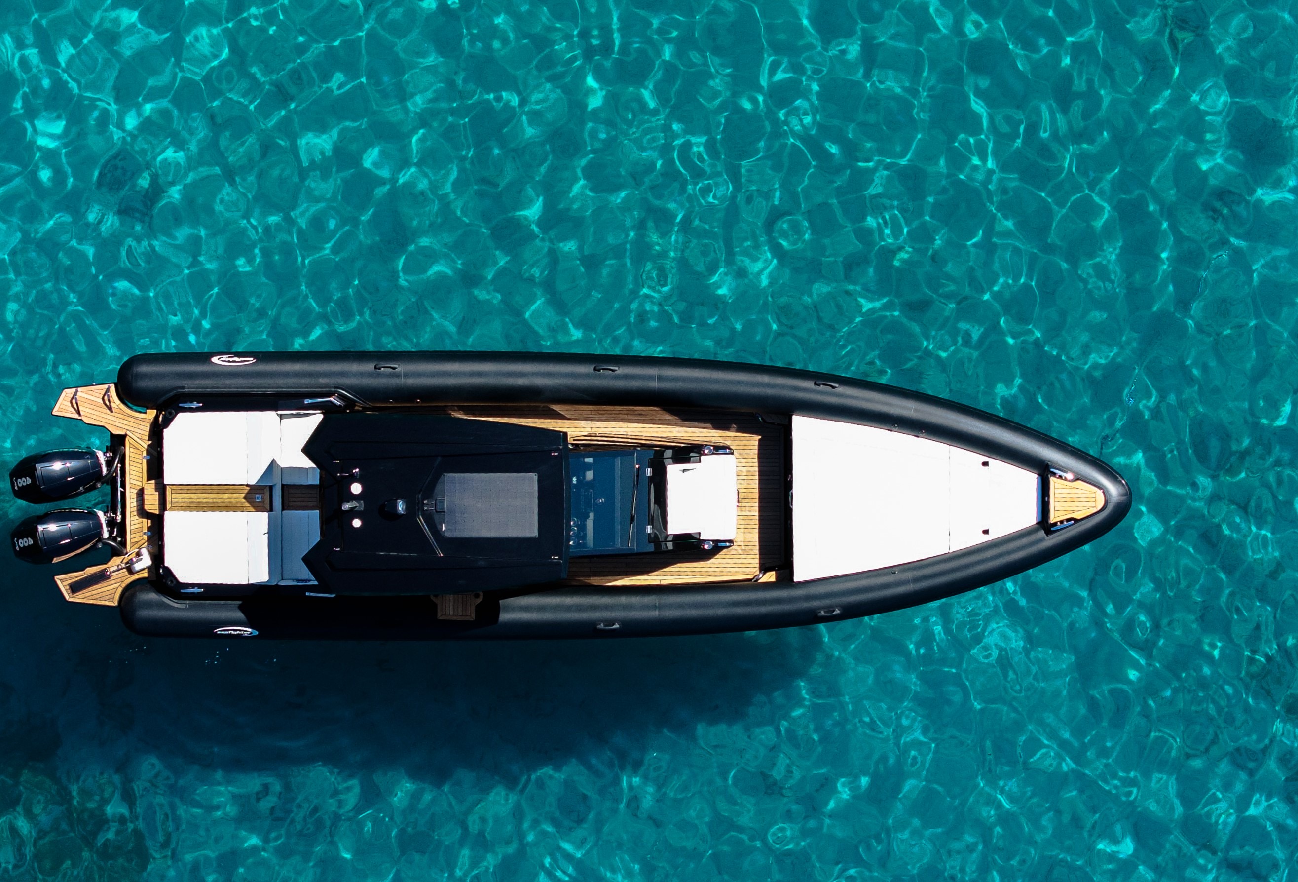 Memories Yachting