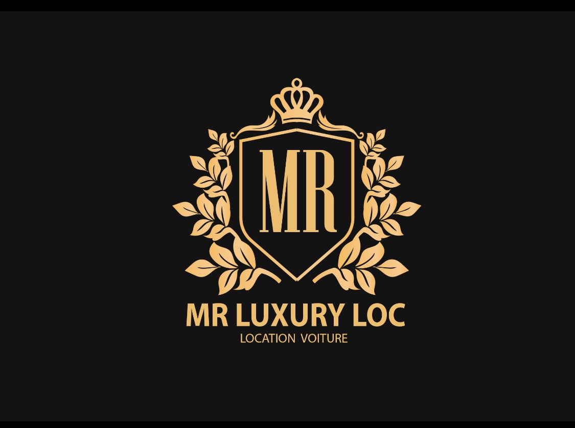 MR LUXURY LOC