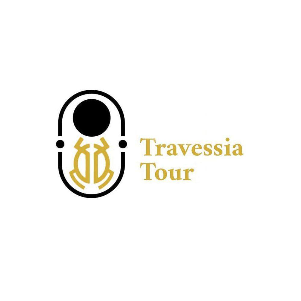 Travessia Tour