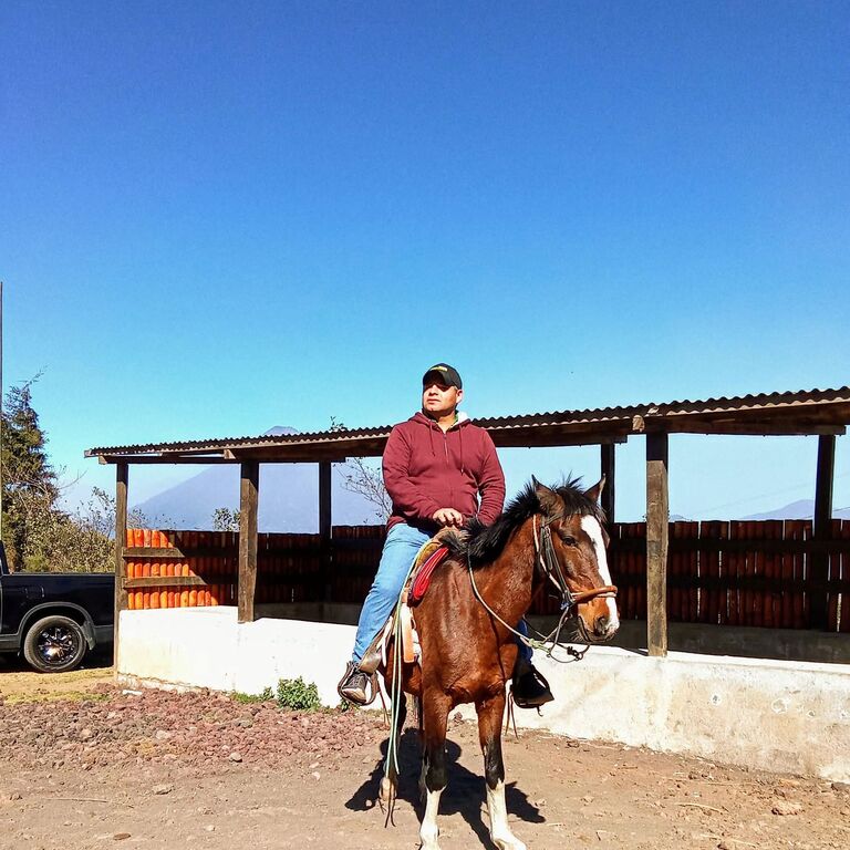 Tours guide services chico gt
