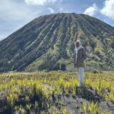 East Java Tour