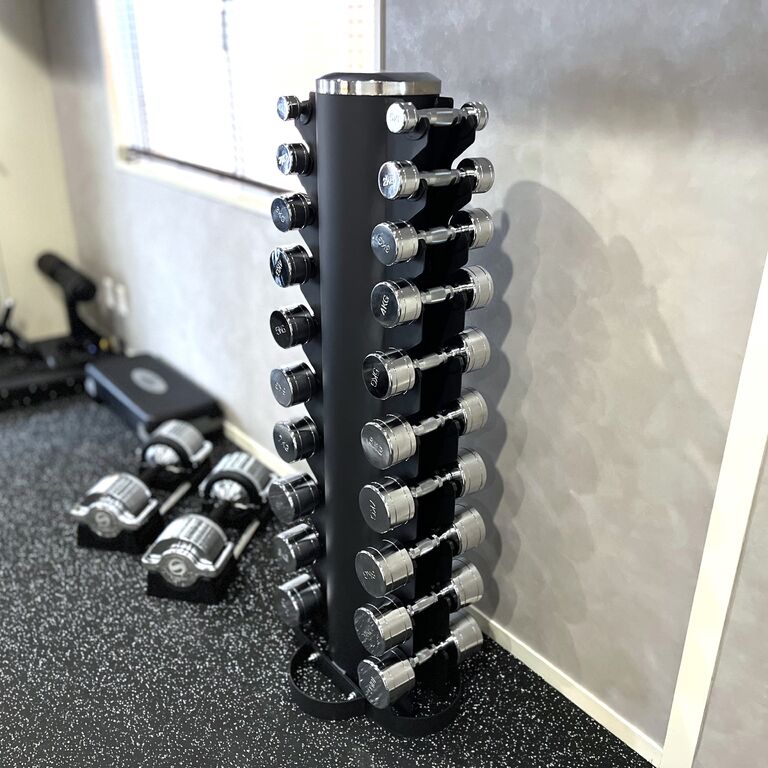 UtMost GYM