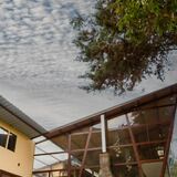 Ecoterra Inka Lodge