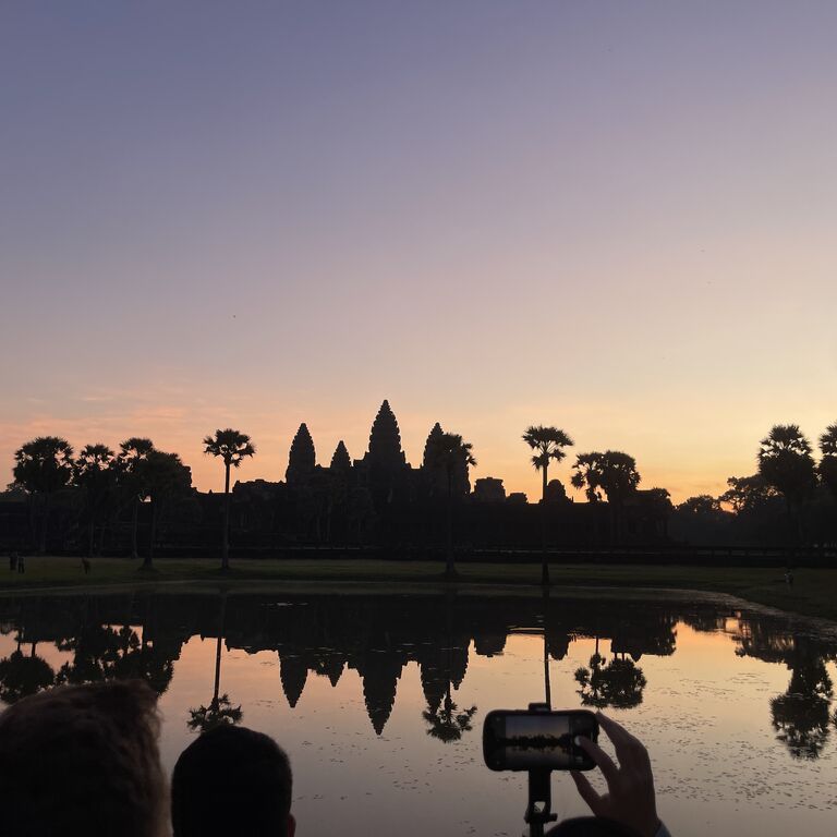https://angkorwatt-guide.jimdo