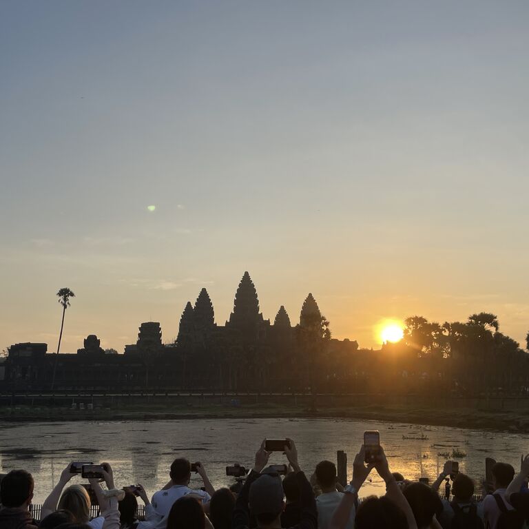 https://angkorwatt-guide.jimdo