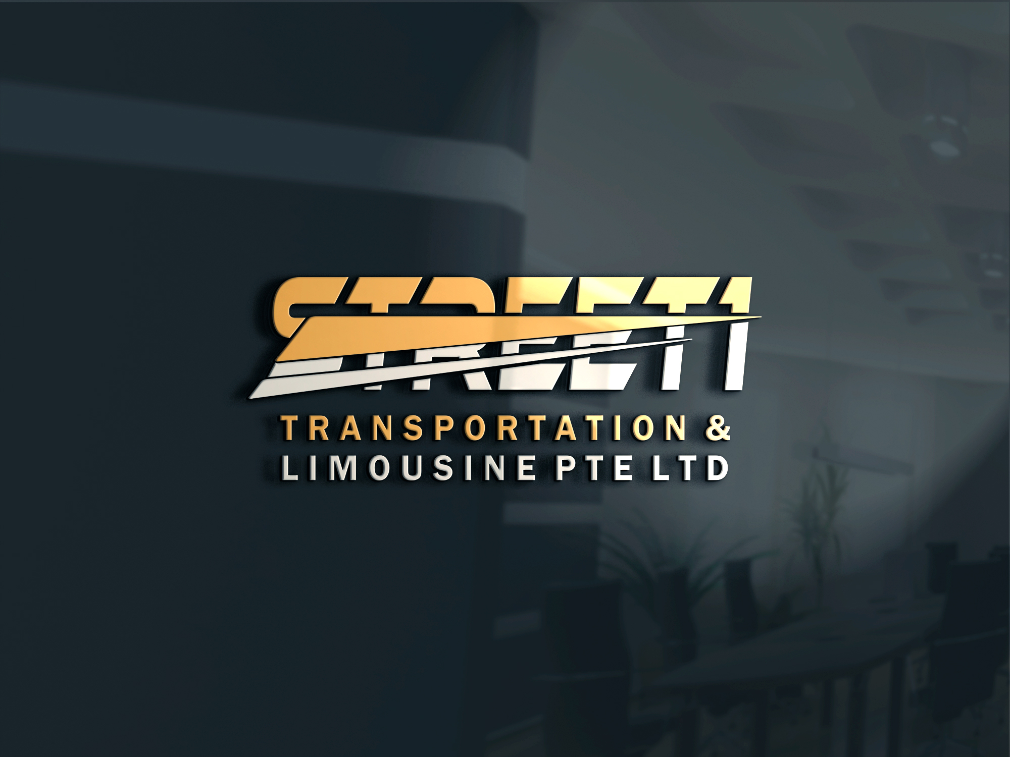 Street1 Transportation & Limou