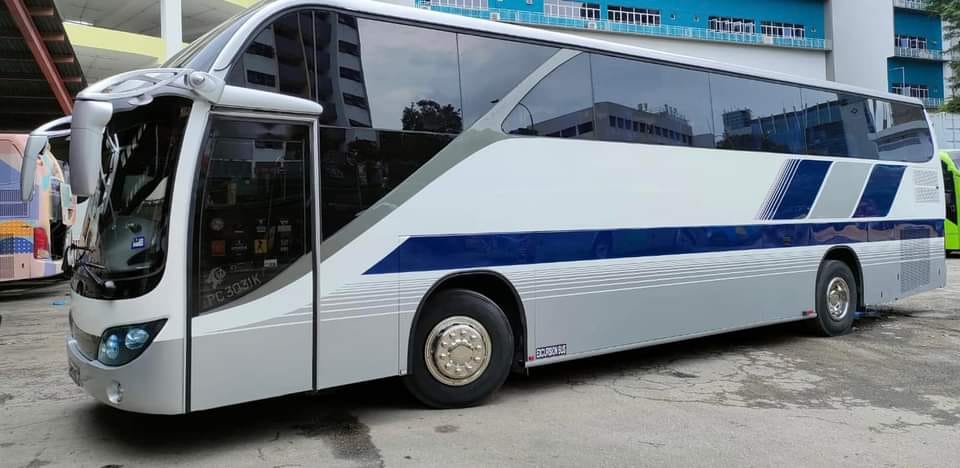 Street1 Transportation & Limou