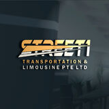 Street1 Transportation & Limou