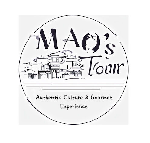 Suzhou Private Day Tour