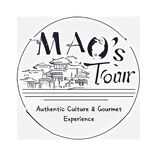 Suzhou Private Day Tour