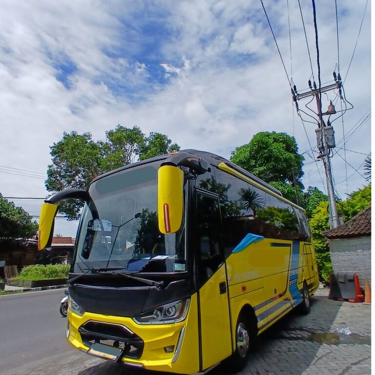 KAFEEL EXPLORE