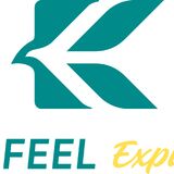 KAFEEL EXPLORE