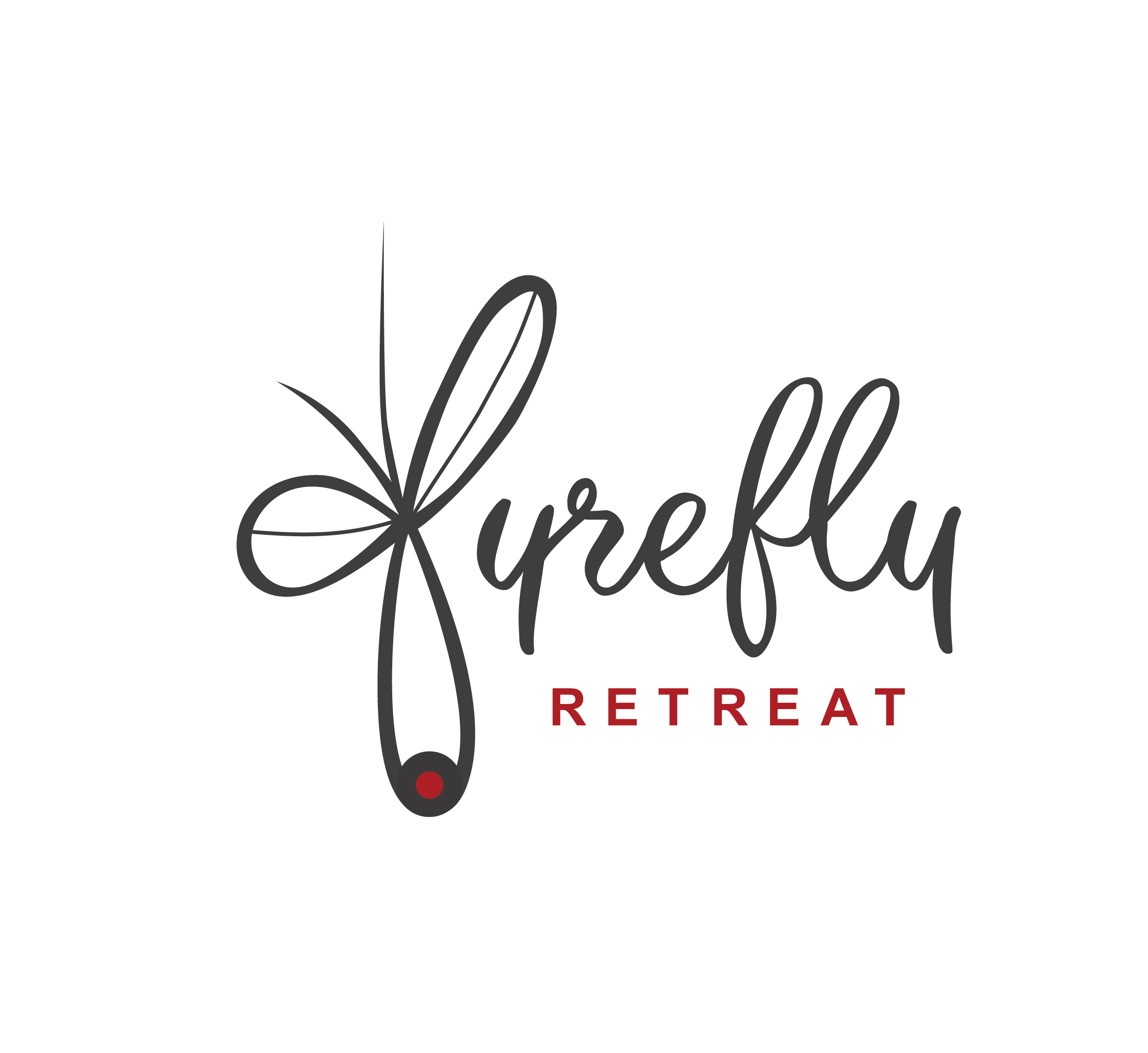 Fyrefly Retreat