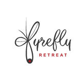 Fyrefly Retreat