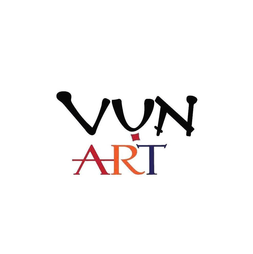 Vun Art