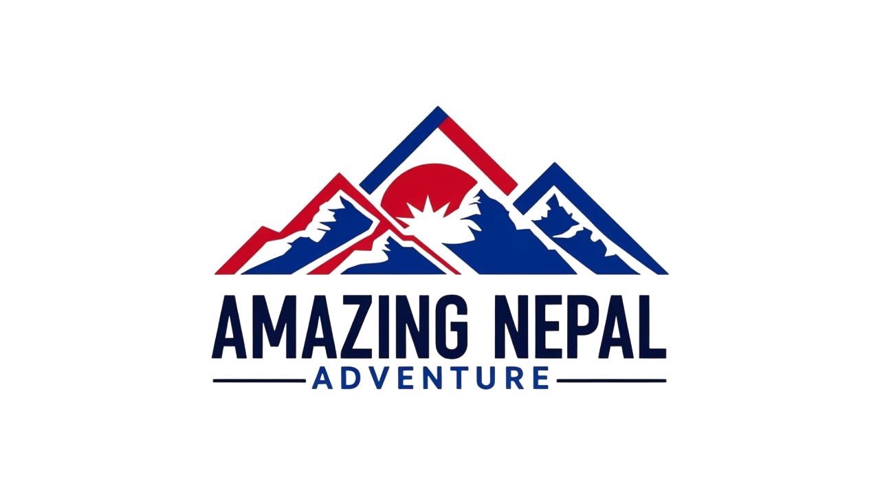 Amazing Nepal Adventure P. Ltd