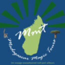 Elie jean RAKOTONIRINA