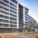 Coastlands Skye Hotel