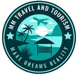 MM Travel and Tourism