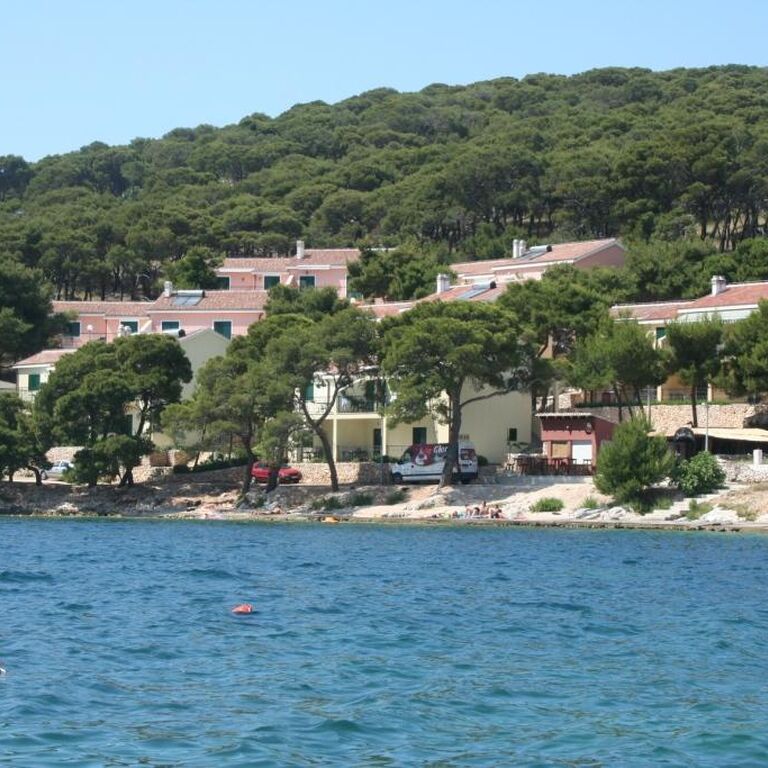 Ruzmarin