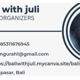 Juli
