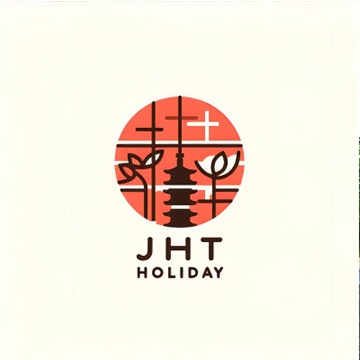 JHT HOLIDAY TRAVEL