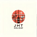 JHT HOLIDAY TRAVEL