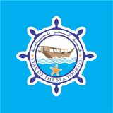 Star Of The Sea Tourism