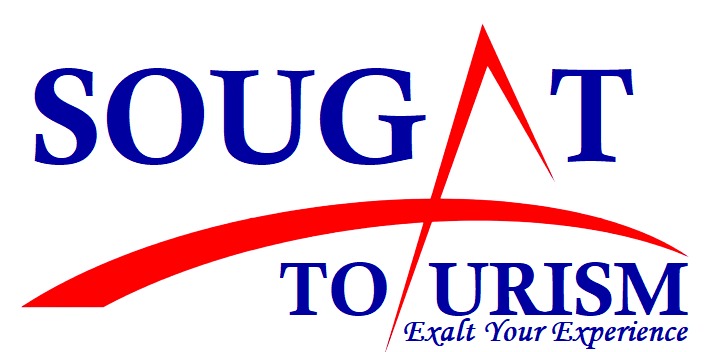 SOUGAT TRAVEL AND TOURISM
