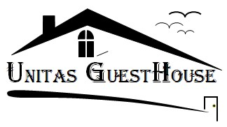 Unitas Guesthouse