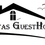 Unitas Guesthouse