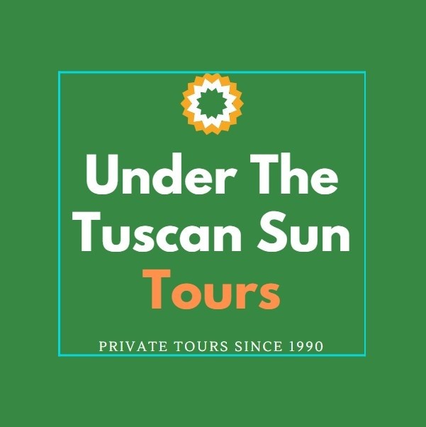 UNDER THE TUSCAN SUN TOURS - P