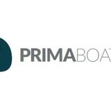 Primaboats