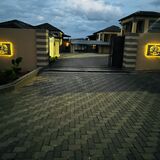 Bonita Place Guest Lodge