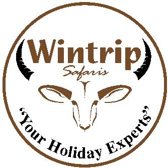 WINTRIP SAFARIS LIMITED