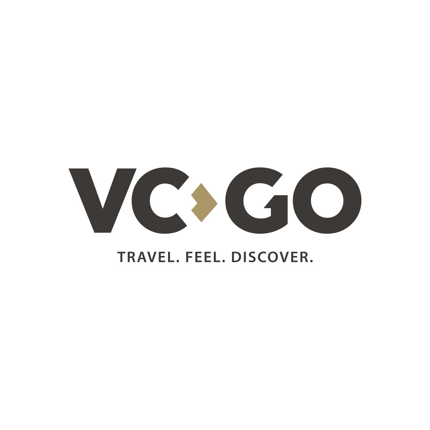 VCGO