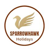 Sparrowhawk Holidays