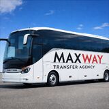 MAXWAY s.r.o.