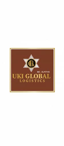UKI GLOBAL LOGISTICS
