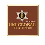 UKI GLOBAL LOGISTICS