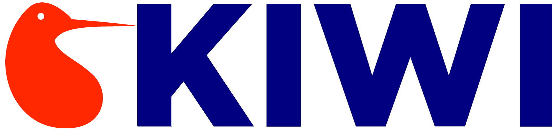 KIWI Mallorca Charter