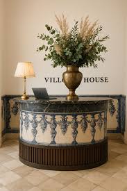 CLAUDE MASSAGE THERAPY